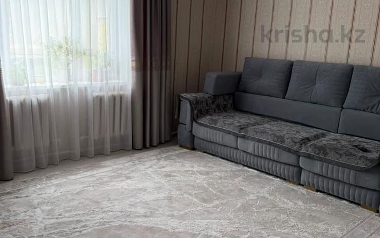 Үйдің бір бөлігі · 4 бөлме · 162.2 м² · 5.6 жүзд., Береке 2, бағасы: 45 млн ₸ в Костанае — фото 2