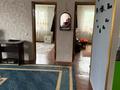 Үйдің бір бөлігі · 4 бөлме · 162.2 м² · 5.6 жүзд., Береке 2, бағасы: 45 млн ₸ в Костанае — фото 15