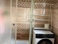 Үйдің бір бөлігі · 4 бөлме · 162.2 м² · 5.6 жүзд., Береке 2, бағасы: 45 млн ₸ в Костанае — фото 18