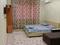 1-комнатная квартира · 50 м² · 7/9 этаж, мкр Жетысу-2 25 — Сайна Улукбек за 12 000 〒 в Алматы, Ауэзовский р-н