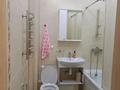 1-комнатная квартира · 50 м² · 7/9 этаж, мкр Жетысу-2 25 — Сайна Улукбек за 12 000 〒 в Алматы, Ауэзовский р-н — фото 6