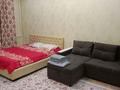 1-комнатная квартира · 50 м² · 7/9 этаж, мкр Жетысу-2 25 — Сайна Улукбек за 12 000 〒 в Алматы, Ауэзовский р-н — фото 2