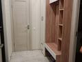 1-комнатная квартира · 50 м² · 7/9 этаж, мкр Жетысу-2 25 — Сайна Улукбек за 12 000 〒 в Алматы, Ауэзовский р-н — фото 4