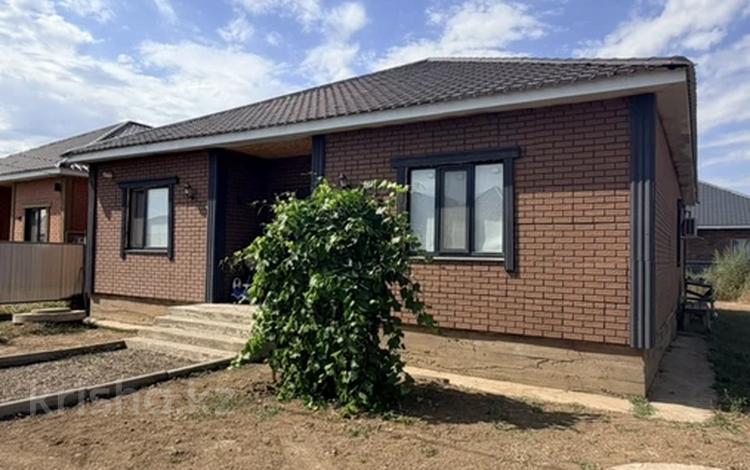 Жеке үй · 4 бөлме · 150 м² · 6 жүзд., Юго-восток 987, бағасы: 38 млн ₸ в Уральске — фото 2