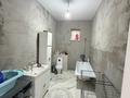 Жеке үй · 4 бөлме · 150 м² · 6 жүзд., Юго-восток 987, бағасы: 38 млн ₸ в Уральске — фото 10