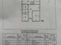 Жеке үй · 4 бөлме · 150 м² · 6 жүзд., Юго-восток 987, бағасы: 38 млн ₸ в Уральске — фото 14
