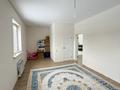 Жеке үй · 4 бөлме · 150 м² · 6 жүзд., Юго-восток 987, бағасы: 38 млн ₸ в Уральске — фото 7