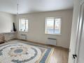 Жеке үй · 4 бөлме · 150 м² · 6 жүзд., Юго-восток 987, бағасы: 38 млн ₸ в Уральске — фото 8