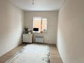 Жеке үй · 4 бөлме · 150 м² · 6 жүзд., Юго-восток 987, бағасы: 38 млн ₸ в Уральске — фото 9