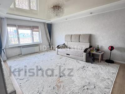 3-бөлмелі пәтер · 80 м² · 3/6 қабат, 30-ш/а. 166, бағасы: 180 000 ₸ в Актау, 30-й мкр