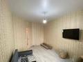 1-бөлмелі пәтер · 35 м² · 5/6 қабат, Юбилейный, юбилейная, бағасы: 16.9 млн ₸ в Костанае — фото 3