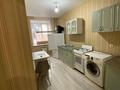 1-бөлмелі пәтер · 35 м² · 5/6 қабат, Юбилейный, юбилейная, бағасы: 16.9 млн ₸ в Костанае — фото 4