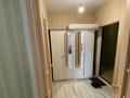 1-бөлмелі пәтер · 35 м² · 5/6 қабат, Юбилейный, юбилейная, бағасы: 16.9 млн ₸ в Костанае — фото 5