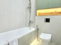 1-бөлмелі пәтер · 40 м² · 8/12 қабат, Туран 34а — РДЦ, Материнство и детство, Нейрохирургия, Онкология, Центр реабилитации, бағасы: 16 000 ₸ в Астане, Нура р-н — фото 10