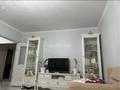 3-бөлмелі пәтер · 96 м² · 5/10 қабат, мкр Акбулак, бағасы: 48 млн ₸ в Алматы, Алатауский р-н — фото 10