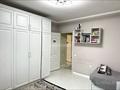3-бөлмелі пәтер · 96 м² · 5/10 қабат, мкр Акбулак, бағасы: 48 млн ₸ в Алматы, Алатауский р-н — фото 15