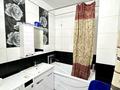 3-бөлмелі пәтер · 96 м² · 5/10 қабат, мкр Акбулак, бағасы: 48 млн ₸ в Алматы, Алатауский р-н — фото 19