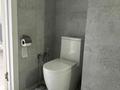 2-бөлмелі пәтер · 50 м², Сейфуллина 51 — Сейфуллина шолохова, бағасы: 20 000 〒 в Алматы, Турксибский р-н — фото 9