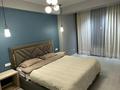 2-бөлмелі пәтер · 50 м², Сейфуллина 51 — Сейфуллина шолохова, бағасы: 20 000 〒 в Алматы, Турксибский р-н
