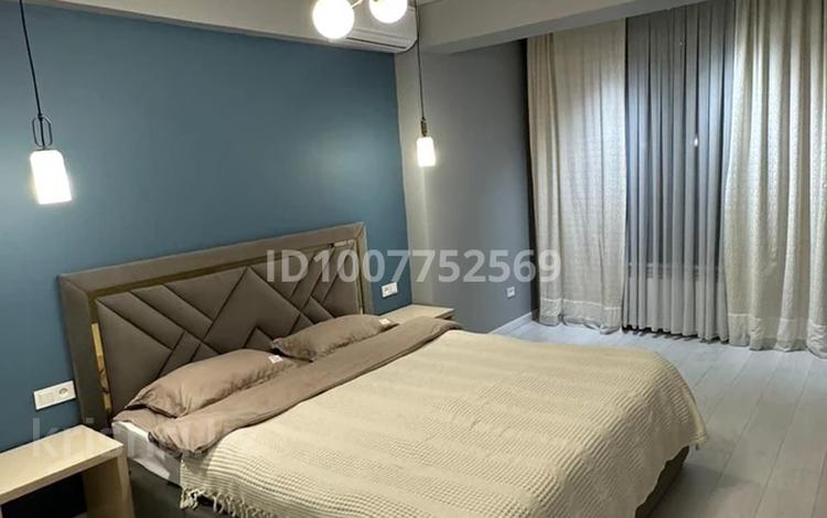 2-бөлмелі пәтер · 50 м², Сейфуллина 51 — Сейфуллина шолохова, бағасы: 20 000 〒 в Алматы, Турксибский р-н — фото 3