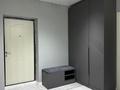 2-бөлмелі пәтер · 50 м², Сейфуллина 51 — Сейфуллина шолохова, бағасы: 20 000 〒 в Алматы, Турксибский р-н — фото 2