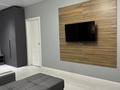 2-бөлмелі пәтер · 50 м², Сейфуллина 51 — Сейфуллина шолохова, бағасы: 20 000 〒 в Алматы, Турксибский р-н — фото 4