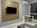 2-бөлмелі пәтер · 50 м², Сейфуллина 51 — Сейфуллина шолохова, бағасы: 20 000 〒 в Алматы, Турксибский р-н — фото 5