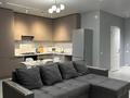 2-бөлмелі пәтер · 50 м², Сейфуллина 51 — Сейфуллина шолохова, бағасы: 20 000 〒 в Алматы, Турксибский р-н — фото 6