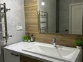 2-бөлмелі пәтер · 50 м², Сейфуллина 51 — Сейфуллина шолохова, бағасы: 20 000 〒 в Алматы, Турксибский р-н — фото 7
