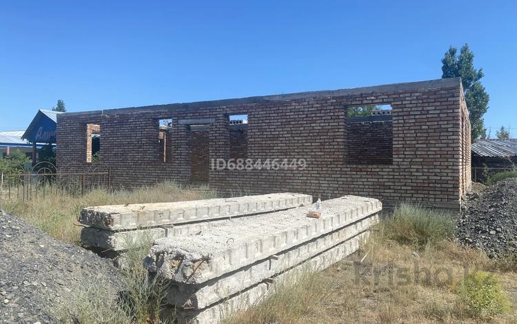 Свободное назначение · 200 м² за 19.5 млн ₸ в Акши — фото 2