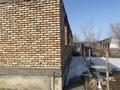 Свободное назначение · 200 м² за 19.5 млн ₸ в Акши — фото 5