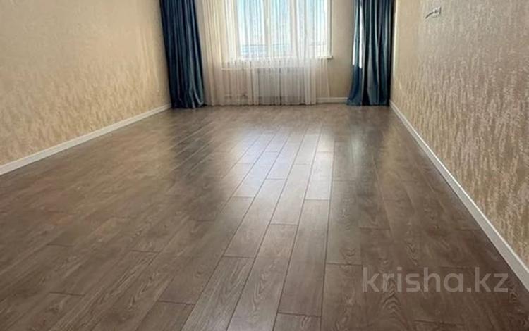 3-бөлмелі пәтер · 96 м² · 5/9 қабат, Гагарина 23а, бағасы: 46 млн ₸ в Кокшетау — фото 2