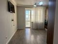 3-бөлмелі пәтер · 96 м² · 5/9 қабат, Гагарина 23а, бағасы: 46 млн ₸ в Кокшетау — фото 11