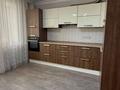 3-бөлмелі пәтер · 96 м² · 5/9 қабат, Гагарина 23а, бағасы: 46 млн ₸ в Кокшетау — фото 15