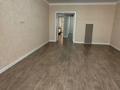 3-бөлмелі пәтер · 96 м² · 5/9 қабат, Гагарина 23а, бағасы: 46 млн ₸ в Кокшетау — фото 4