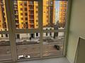 3-бөлмелі пәтер · 96 м² · 5/9 қабат, Гагарина 23а, бағасы: 46 млн ₸ в Кокшетау — фото 5