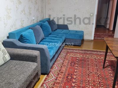 2-комнатная квартира · 52 м² · 2/5 этаж, К.Батыра 80 за 180 000 ₸ в Усть-Каменогорске