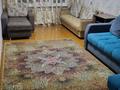 2-комнатная квартира · 52 м² · 2/5 этаж, К.Батыра 80 за 180 000 ₸ в Усть-Каменогорске — фото 2