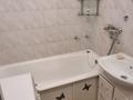 2-комнатная квартира · 52 м² · 2/5 этаж, К.Батыра 80 за 180 000 ₸ в Усть-Каменогорске — фото 6