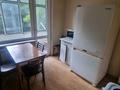 2-комнатная квартира · 52 м² · 2/5 этаж, К.Батыра 80 за 180 000 ₸ в Усть-Каменогорске — фото 4