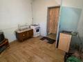 2 комнаты · 20 м², 1 переулок Казыбек би 4а за 50 000 ₸ в Таразе — фото 5