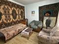2 комнаты · 20 м², 1 переулок Казыбек би 4а за 50 000 ₸ в Таразе — фото 6