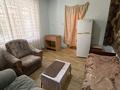 2 комнаты · 20 м², 1 переулок Казыбек би 4а за 50 000 ₸ в Таразе — фото 7