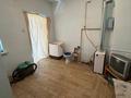 2 комнаты · 20 м², 1 переулок Казыбек би 4а за 50 000 ₸ в Таразе — фото 8