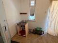 2 комнаты · 20 м², 1 переулок Казыбек би 4а за 50 000 ₸ в Таразе — фото 9