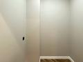 2-комнатная квартира · 50 м² · 16/21 этаж, ул. Керей, Жанибек хандар 2/1 за 37 млн 〒 в Астане, Нура р-н — фото 15