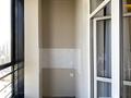 2-комнатная квартира · 50 м² · 16/21 этаж, ул. Керей, Жанибек хандар 2/1 за 37 млн 〒 в Астане, Нура р-н — фото 4