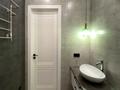 2-комнатная квартира · 50 м² · 16/21 этаж, ул. Керей, Жанибек хандар 2/1 за 37 млн 〒 в Астане, Нура р-н — фото 13