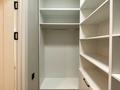 2-комнатная квартира · 50 м² · 16/21 этаж, ул. Керей, Жанибек хандар 2/1 за 37 млн 〒 в Астане, Нура р-н — фото 10