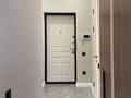 2-комнатная квартира · 50 м² · 16/21 этаж, ул. Керей, Жанибек хандар 2/1 за 37 млн 〒 в Астане, Нура р-н — фото 16